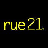 rue 21 Coupon